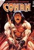 Conan em Cores #04