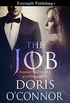 The Job (Premiere Companions Book 1) (English Edition)