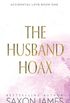 The Husband Hoax