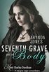 Seventh Grave and No Body: Charley Davidson Series: Book Seven (English Edition)