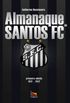 Almanaque do Santos FC