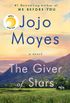 The Giver of Stars: A Novel (English Edition)