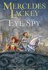 Eye Spy (Valdemar: Family Spies Book 2) (English Edition)