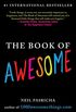 The Book of Awesome (The Book of Awesome Series) (English Edition)