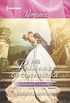 His Princess of Convenience: An Emotional Cinderella Romance (The Vineyards of Calanetti Book 7) (English Edition)