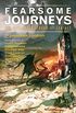 Fearsome Journeys (The Chronicles of The Black Company) (English Edition)