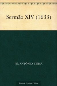 Sermo XIV (1633)