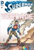 Superman #41 (Novos 52)