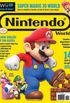 Nintendo World #177