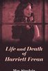 Life and Death of Harriett Frean (English Edition)