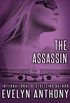 The Assassin (English Edition)