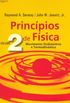 Princpios de Fsica: Movimento Ondulatrio e Termodinmica - vol. 2 