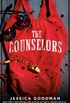 The Counselors (English Edition)