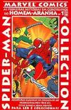 Spider-Man Collection #01