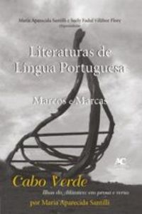 Literaturas de Lngua Portuguesa