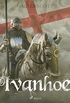 Ivanhoe (Dutch Edition)