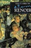Vida e Obra de Renoir