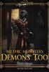 Mythic Monsters: Demons Too