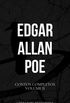 Contos Completos de Edgar Allan Poe, Volume II