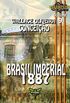 BRASIL IMPERIAL 1887