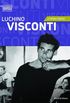 Luchino Visconti : A terra treme