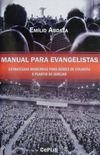 Manual para evangelistas