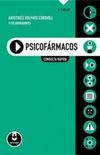 Psicofrmacos