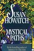 Mystical Paths (Starbridge Book 5) (English Edition)