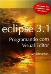 Eclipse 3.1