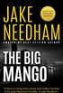 THE BIG MANGO (English Edition)