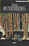 Der Runenberg