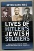 Lives of Hitler