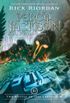 Battle of the Labyrinth, The (Percy Jackson and the Olympians, Book 4) (English Edition)