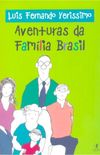 As Aventuras da Famlia Brasil