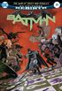Batman #29 - DC Universe Rebirth