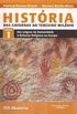 Histria: Das Cavernas ao Terceiro Milnio Vol. 1