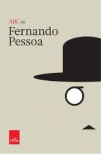 ABC De Fernando Pessoa