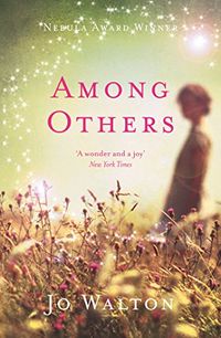 Among Others (English Edition)