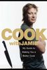 Cook With Jamie 