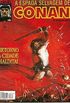 A Espada Selvagem de Conan # 118