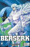 Berserk - Volume 21