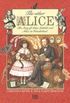 The other Alice
