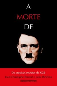 A Morte de Hitler