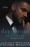 Dangerous Doctor