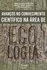 Avanos no conhecimento cientfico na rea de ecologia (Atena Editora)