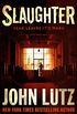 Slaughter (Frank Quinn Book 10) (English Edition)