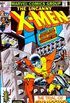 X-Men #122 (1979)