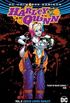 Harley Quinn, Vol. 2