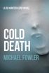 Cold Death 2103