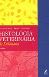 Histologia Veterinria de Dellmann
